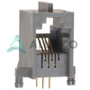 TM5RC-64(50)
