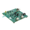 TS3A226EEVM Image - 1
