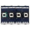FX4ASM67BGA