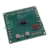 EVM54504-BS-00A