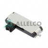JSX08001SAQNL
