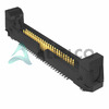 EHF-125-01-LM-D-SM-LC-50