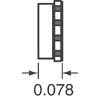 RF3806TR7 Image - 3