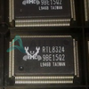 RTL8324