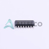 STPIC6D595MTR