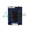 FSMR144QAC