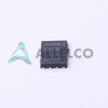 BSC094N06LS5