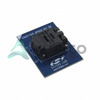 C8051T610DB28