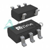 SIT2025BAFS1-28E Image - 1