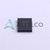 IR3846MTRPBF