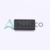 TPS65381AQDAPRQ1