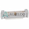 AWH30G-0202-T-R Image - 1