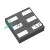 XC9281A1LE1R-G