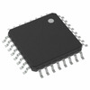 ATMEGA168P-20AU