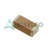 SCED502G330J4GF001E
