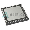 BD12801MUF-ME2