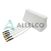 RAZ62312DM Image - 1