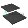10AX090N1F45I1SG