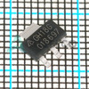 AZ1117EH-1.8TRG1