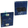 C8051T606TDB