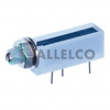 CT-20EPB503