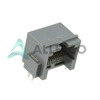 TM5RC-1212(50)