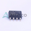 AT24C128C-SSHM-T