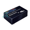 REM3-4824SW/A/CTRL Image - 1