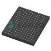 GS82564Z36GD-400I