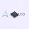 LM339APT Image - 2