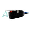 VM3SAGF3003L03 Image - 1