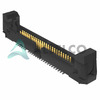 EHF-125-01-LM-D-SM-13