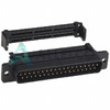 A-DSF37LPIII/FP-R Image - 1