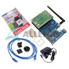 SX1302CSS868GW1 Image - 1