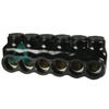 AICS250-6