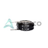 SCE5R5V224