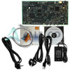 TMDSDSK6713 Image - 1