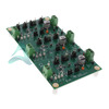 TPS2597EVM