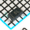B5819W