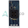 WASM44PC
