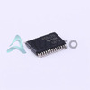 TPS5120DBTR