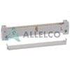 AWH60G-0202-IDC-R Image - 1