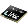 ANT-GNL1-NSP