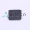 STM32F373VCT6