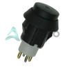 AP2E202SZBE