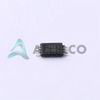 CDCS503PWR