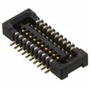 DF37B-20DS-0.4V(51)