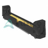 EHF-125-01-LM-D-SM-LC-P