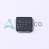 MSP430FE4272IPMR