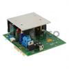 RI-RFM-008B-30 Image - 1